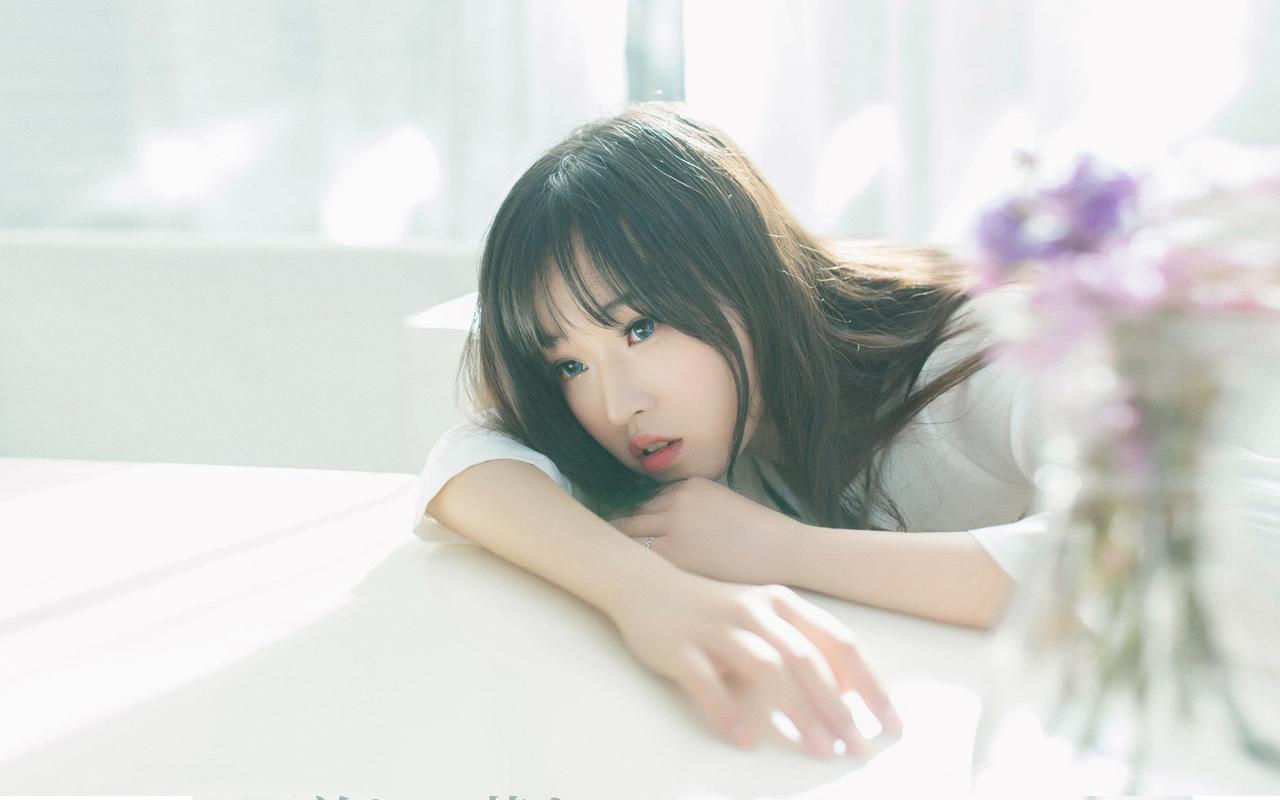 成人日韩av不卡在线观看-国产成人精品无码免费视频-日韩久久久久久人妻-久久www免费人成—看片|关键词4}-国产岛国视频一区在线观看-曰本一本a高清免费不卡-人人妻人人爽一区二区三区|俄罗斯青少年同江研学：剪鱼皮画 享边境风情